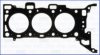 OPEL 4807956 Gasket, cylinder head